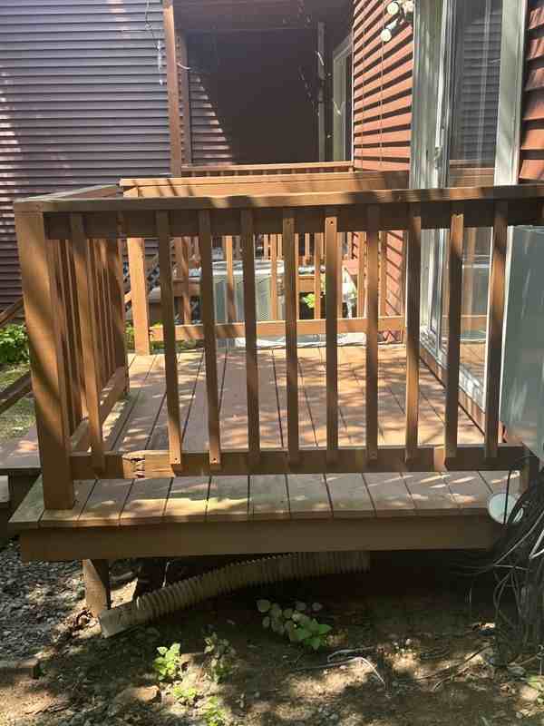 225 Edgemoor Rd - Photo 5 of 13