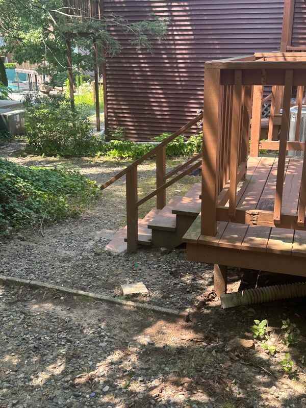 225 Edgemoor Rd - Photo 6 of 13