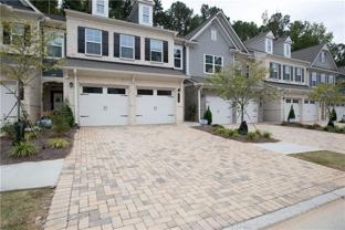 525 Duval Dr - Photo 1 of 1