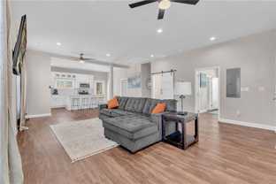 115 Griffin St Nw - Photo 1 of 1
