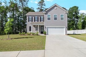 featured image of 301 Merganser Dr