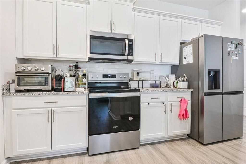 301 Merganser Dr - Photo 7 of 20
