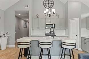 5607 Bacher St ##B - Photo 1 of 1
