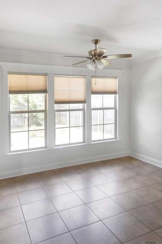 14241 Jamestown Blvd - Photo 5 of 14