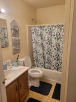 featured image of 3286 Westdale Ct