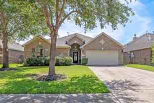 119 Emerald Loch Ln - Photo 1 of 1