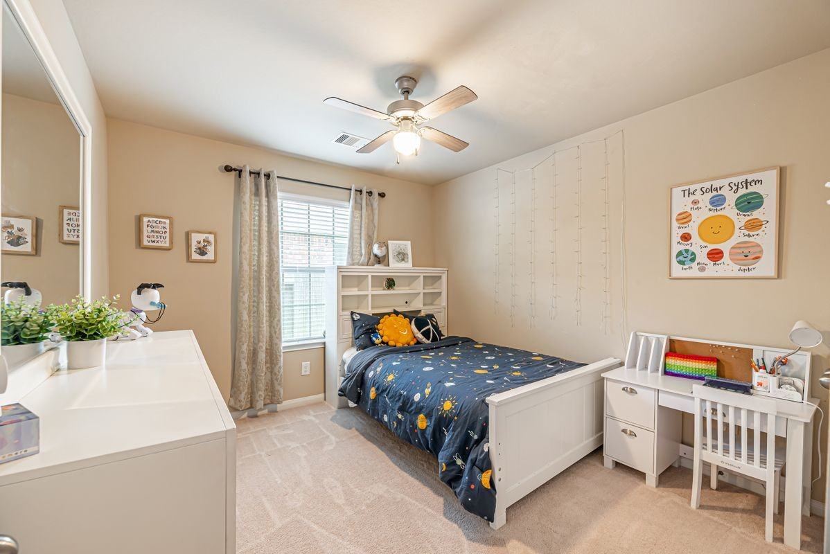 119 Emerald Loch Ln - Photo 4 of 47