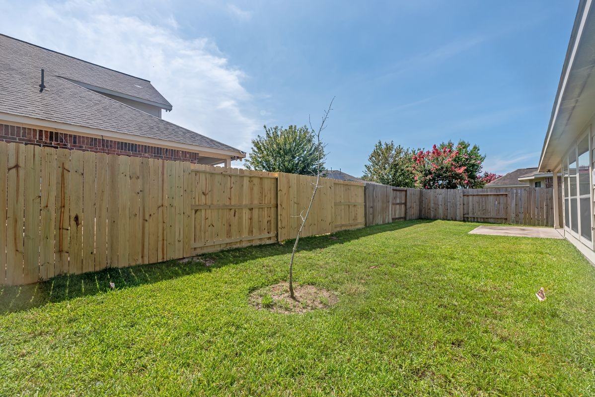 119 Emerald Loch Ln - Photo 6 of 47