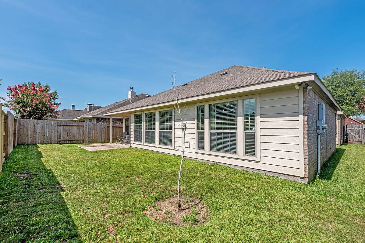 119 Emerald Loch Ln - Photo 7 of 47