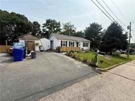featured image of 59 Wightman St