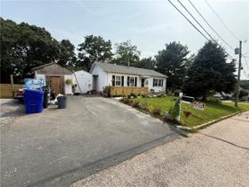 59 Wightman St - Photo 1 of 1