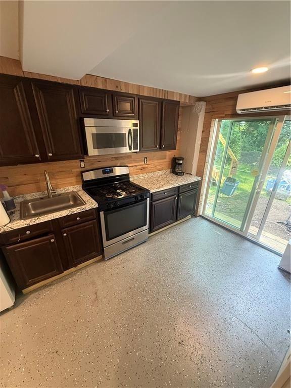 59 Wightman St - Photo 2 of 18