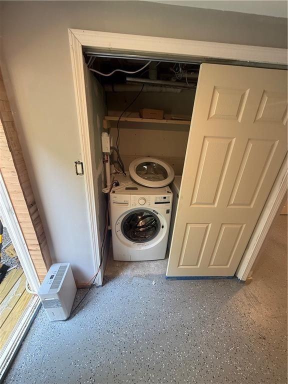 59 Wightman St - Photo 3 of 18