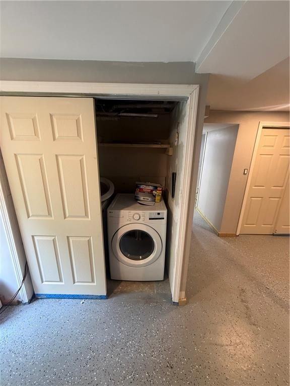 59 Wightman St - Photo 4 of 18