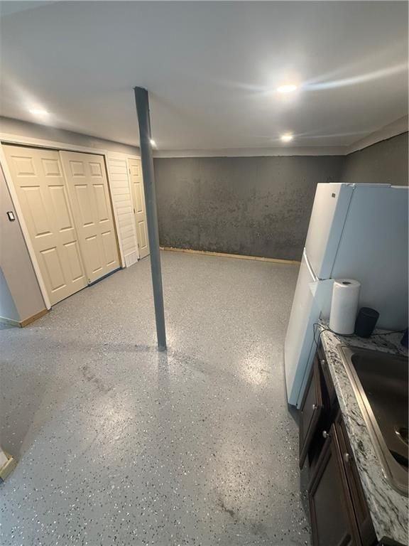 59 Wightman St - Photo 5 of 18