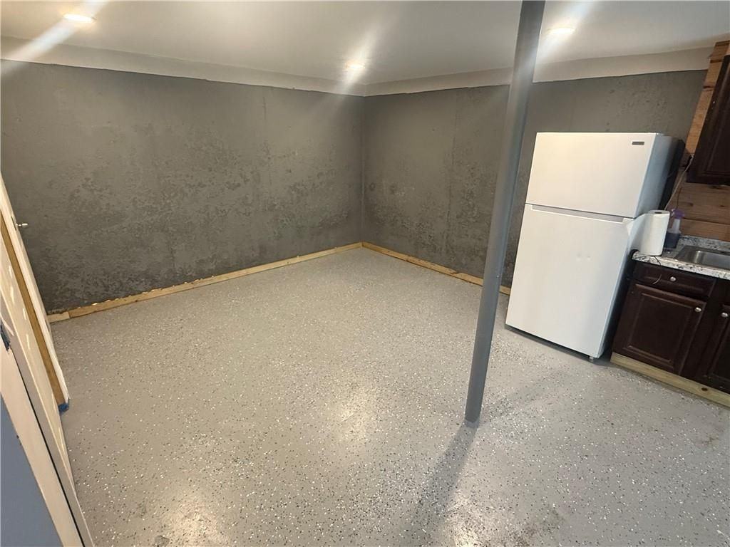 59 Wightman St - Photo 6 of 18