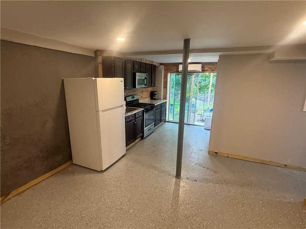 59 Wightman St - Photo 7 of 18