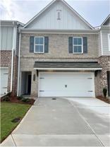 4635 Moray Dr - Photo 1 of 1