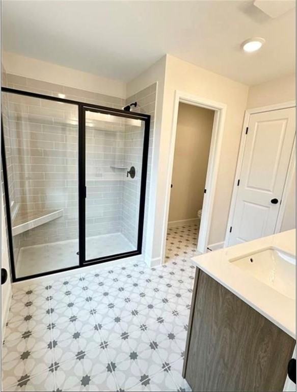 4635 Moray Dr - Photo 4 of 5