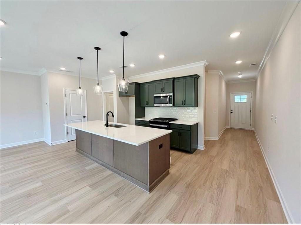 4635 Moray Dr - Photo 5 of 5