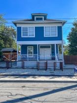 802 Montana St - Photo 1 of 1