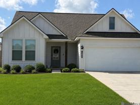 12850 Silverbell Ave - Photo 1 of 1