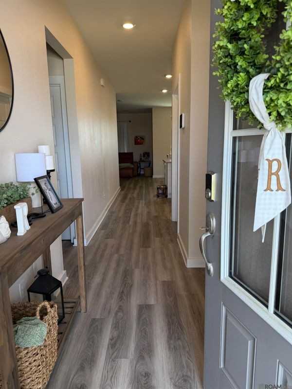 12850 Silverbell Ave - Photo 2 of 15