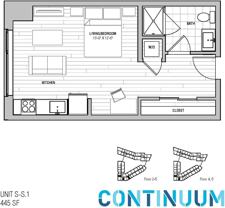 222 Western Ave #S210 - Photo 1 of 1