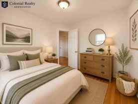 15 Governors Ave #2 - Photo 1 of 1