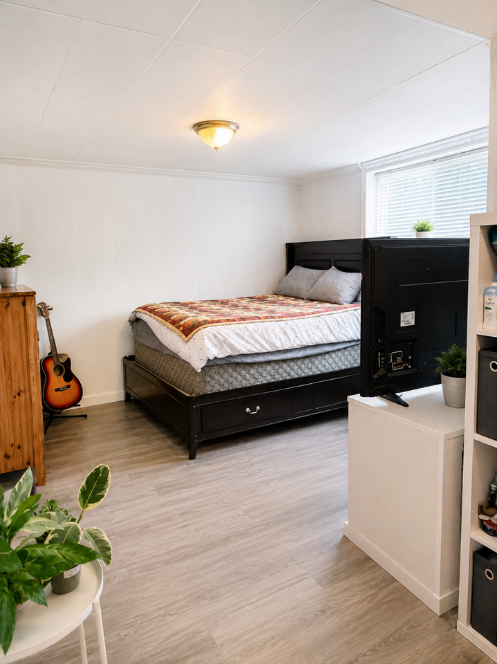 3129 Turner Street - Photo 3 of 6