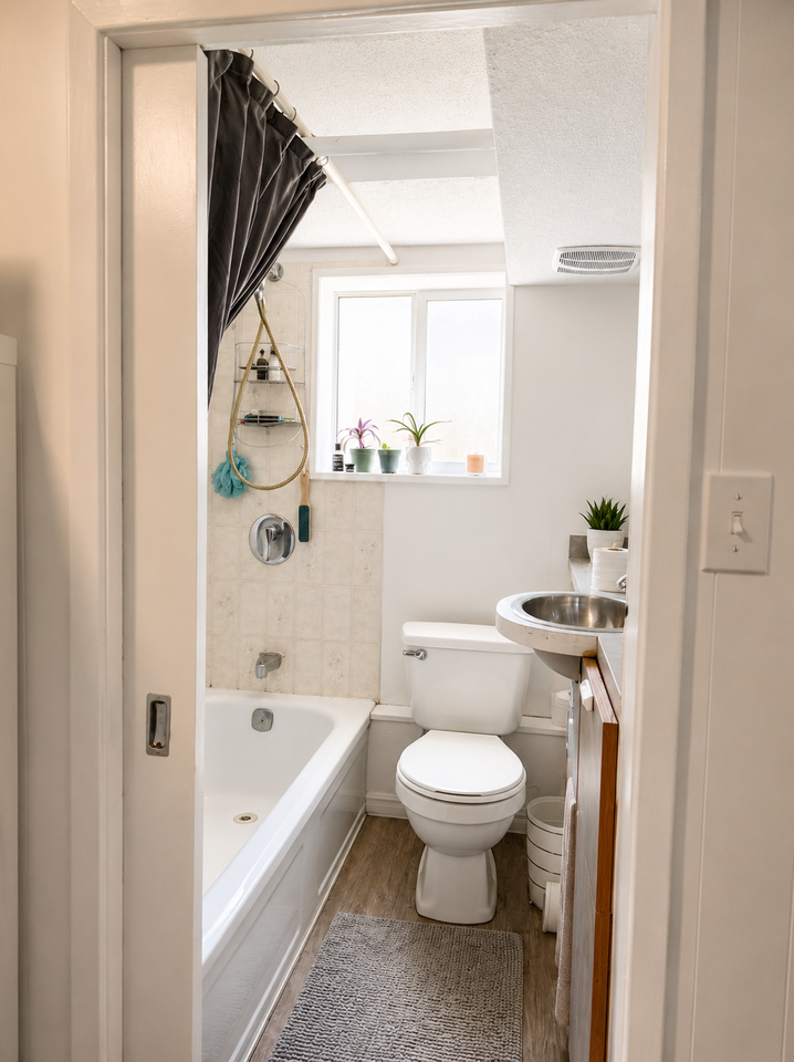 3129 Turner Street - Photo 6 of 6