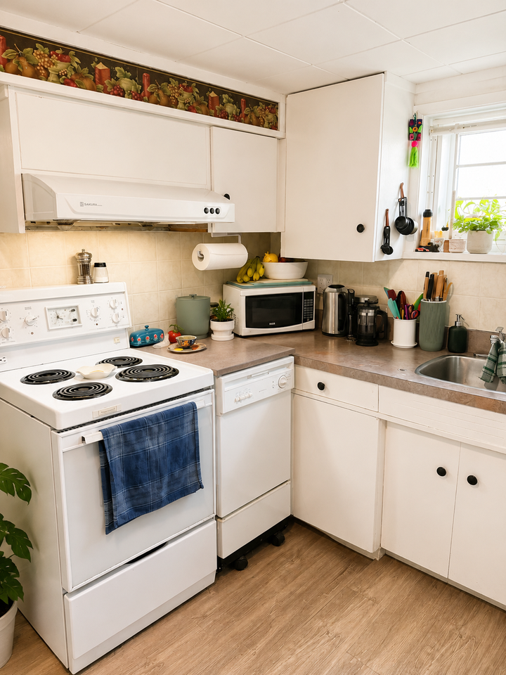 3129 Turner Street - Photo 5 of 6