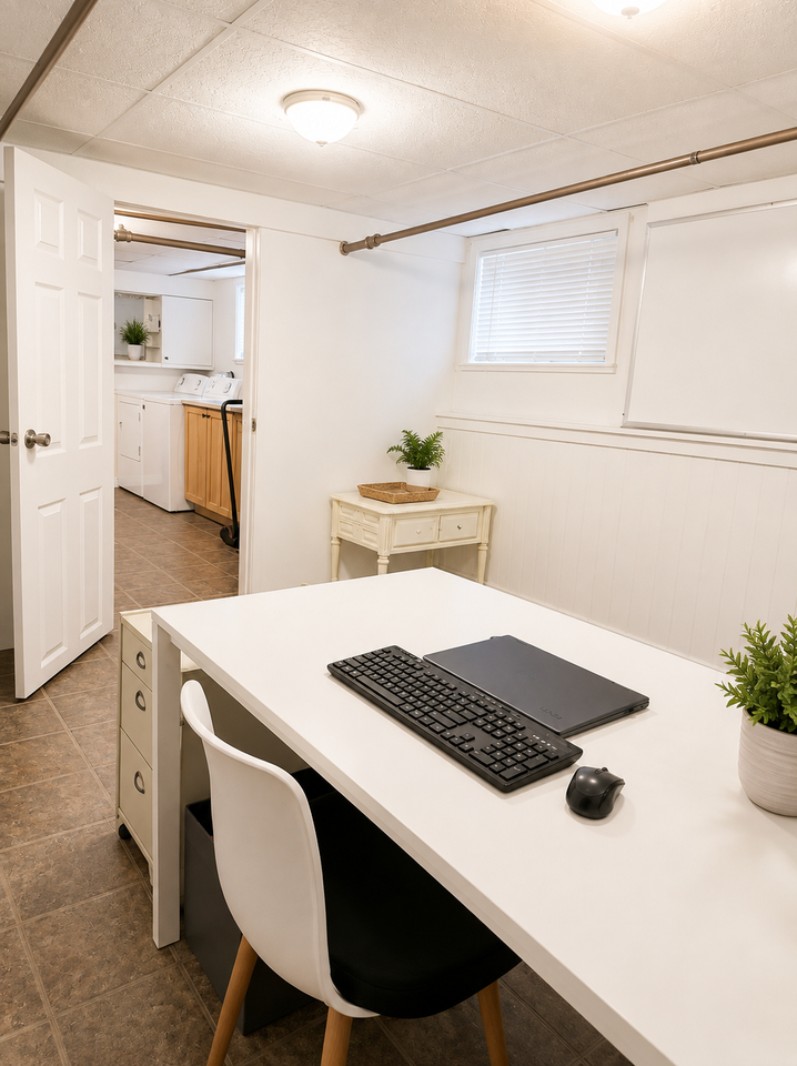 3129 Turner Street - Photo 2 of 6