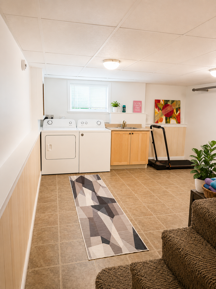 3129 Turner Street - Photo 4 of 6