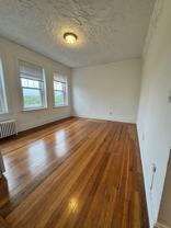 Ellsworth Ave #41 - Photo 1 of 1