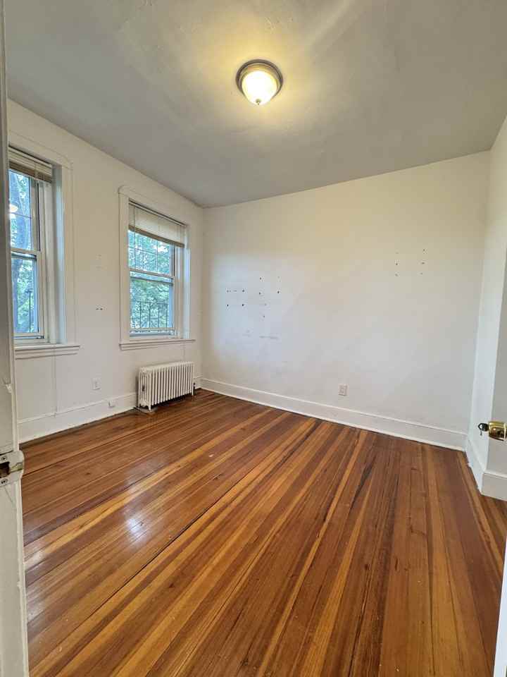 Ellsworth Ave #41 - Photo 7 of 7
