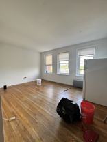 Ellsworth Ave #44 - Photo 1 of 1