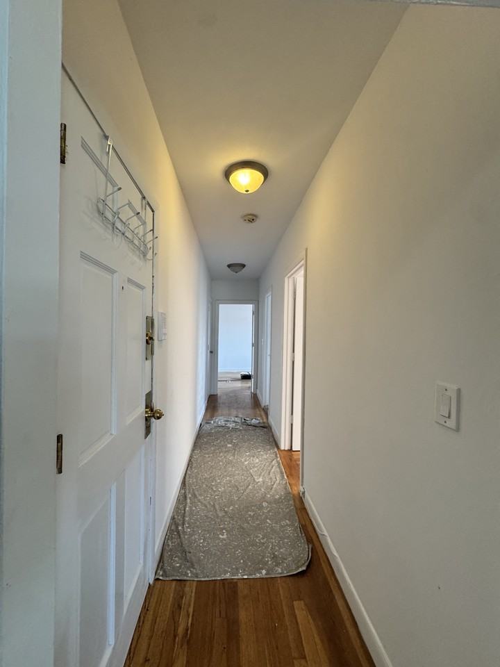 Ellsworth Ave #44 - Photo 3 of 11