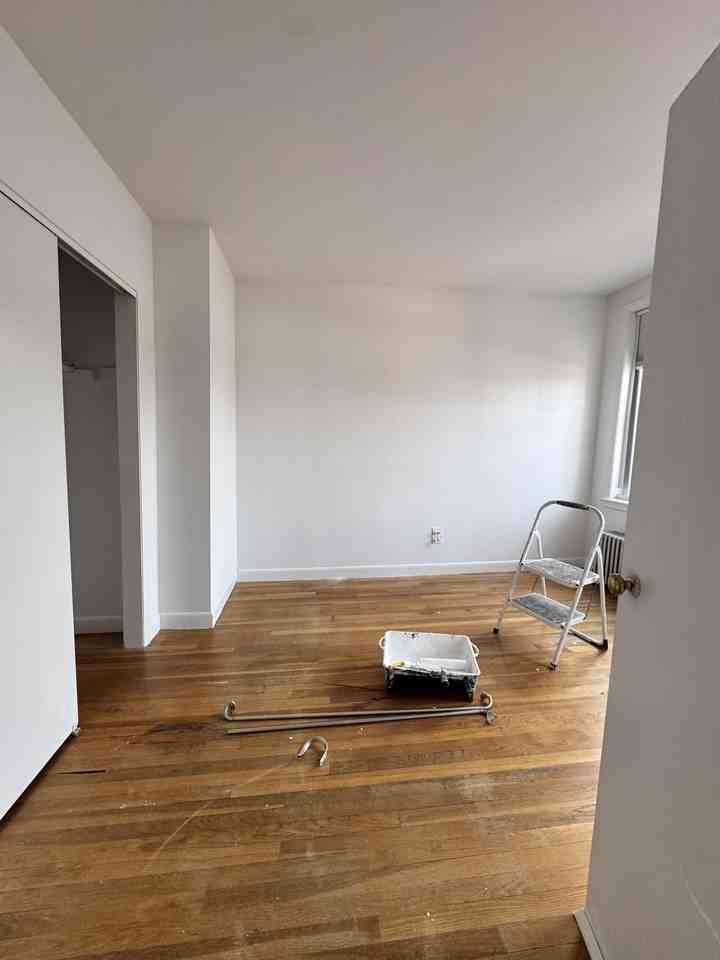 Ellsworth Ave #44 - Photo 6 of 11