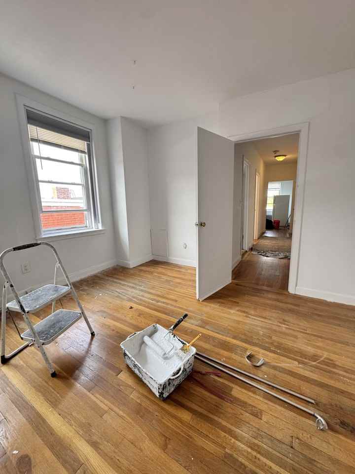Ellsworth Ave #44 - Photo 7 of 11