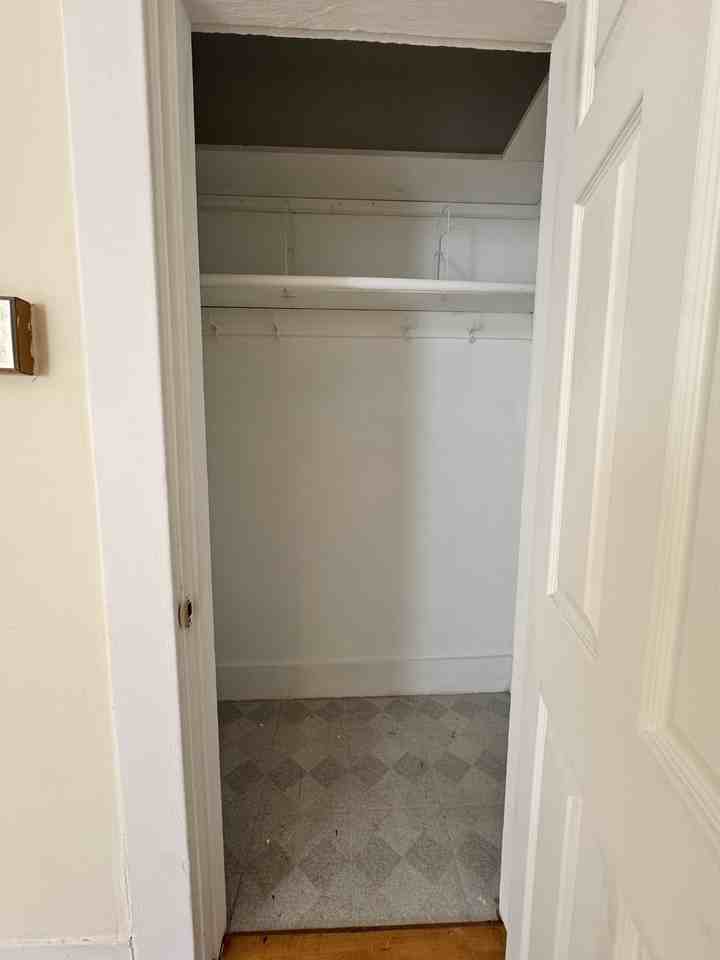 Ellsworth Ave #32 - Photo 5 of 15
