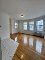 Ellsworth Ave #43 - Photo 1 of 1