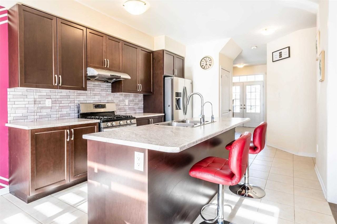55 Tilbury Street - Photo 6 of 17