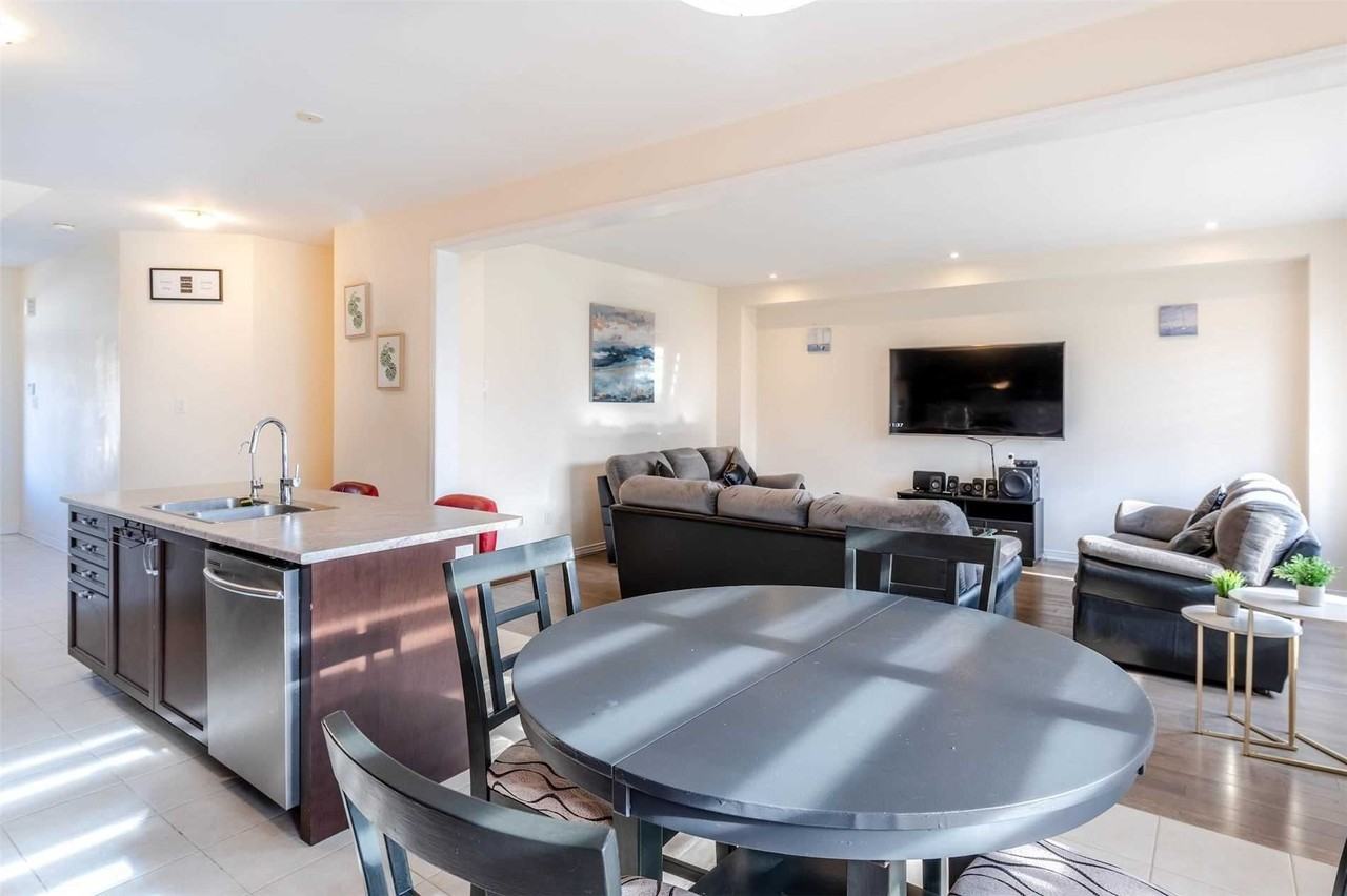 55 Tilbury Street - Photo 7 of 17