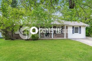 454 Roxbury Dr - Photo 1 of 1