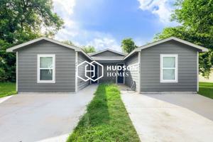 featured image of 405 N 10th St #A
