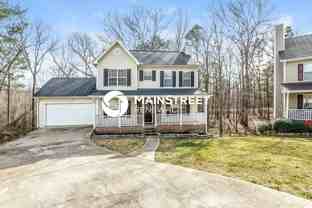 200 Princeton Way - Photo 1 of 1