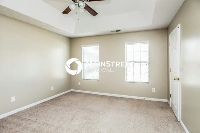 200 Princeton Way - Photo 6 of 15