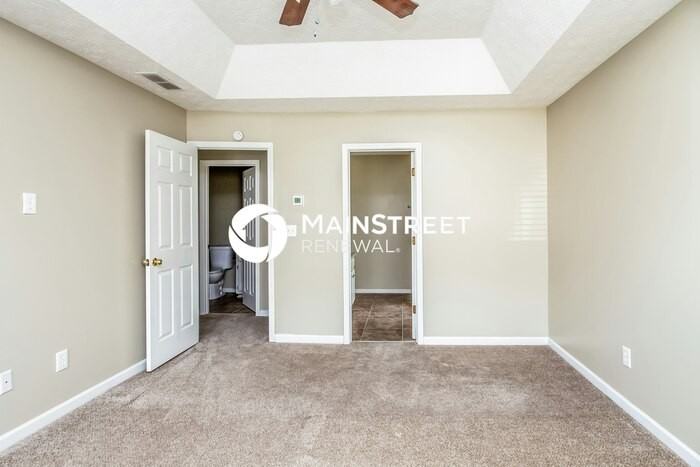 200 Princeton Way - Photo 7 of 15