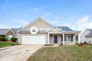 8904 Hedge Maple Rd - Photo 1 of 1